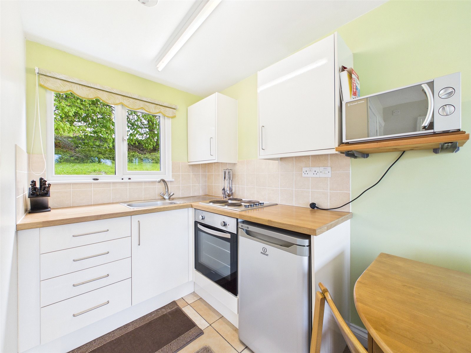 Penstowe, Kilkhampton, Bude EX23