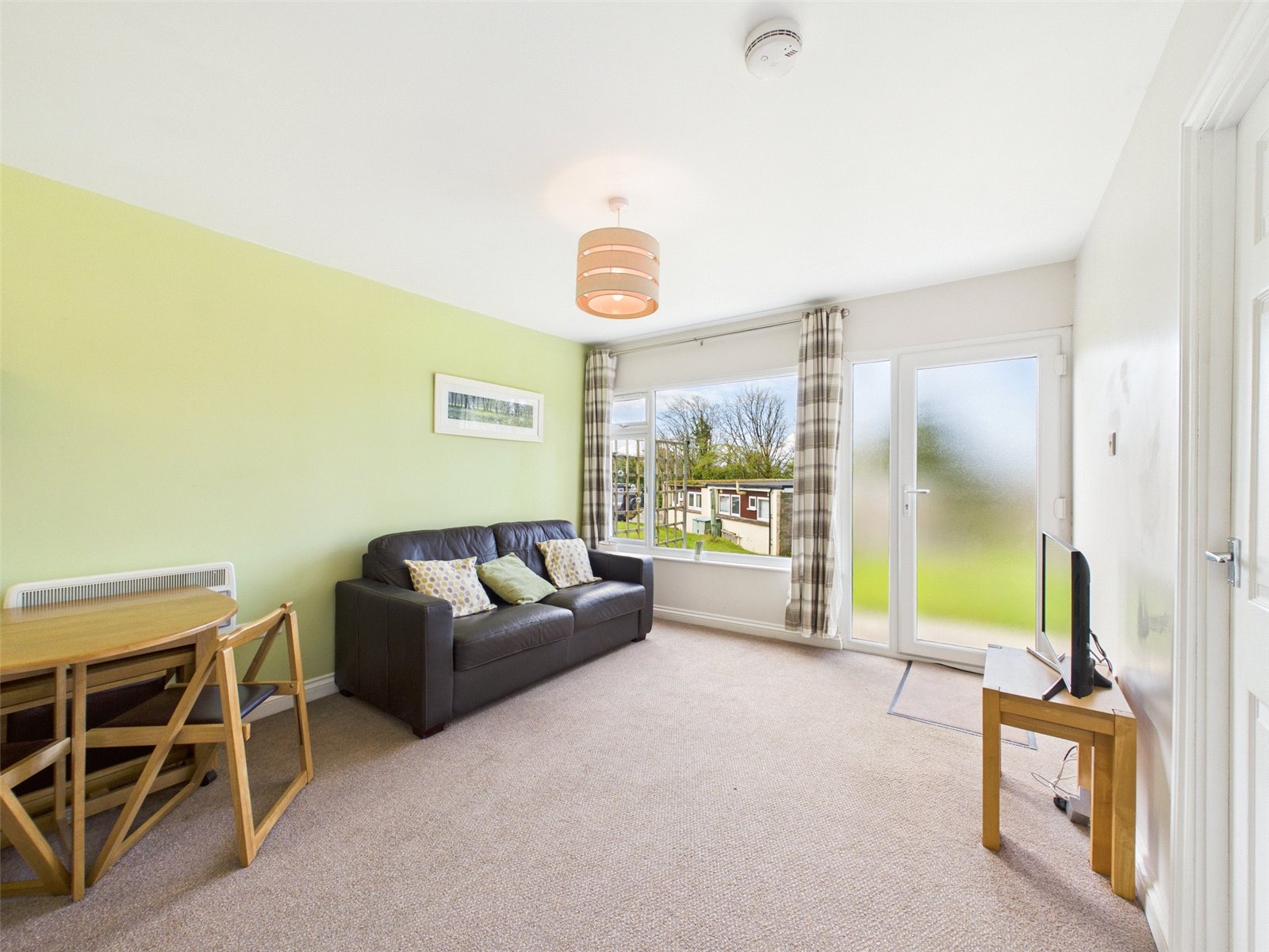 Penstowe, Kilkhampton, Bude EX23