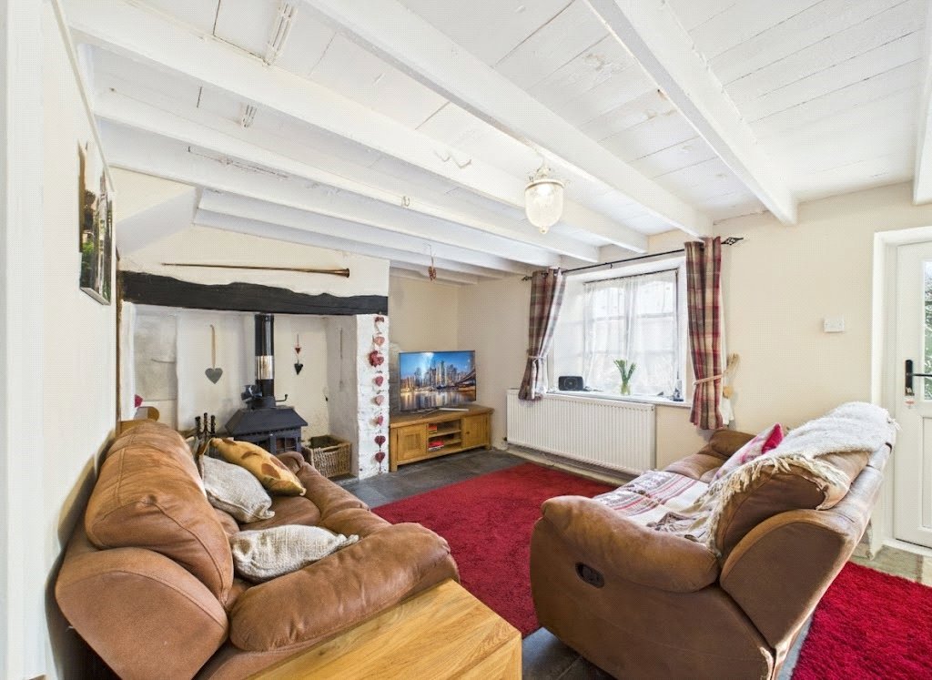 Ashwater, Beaworthy, Devon EX21