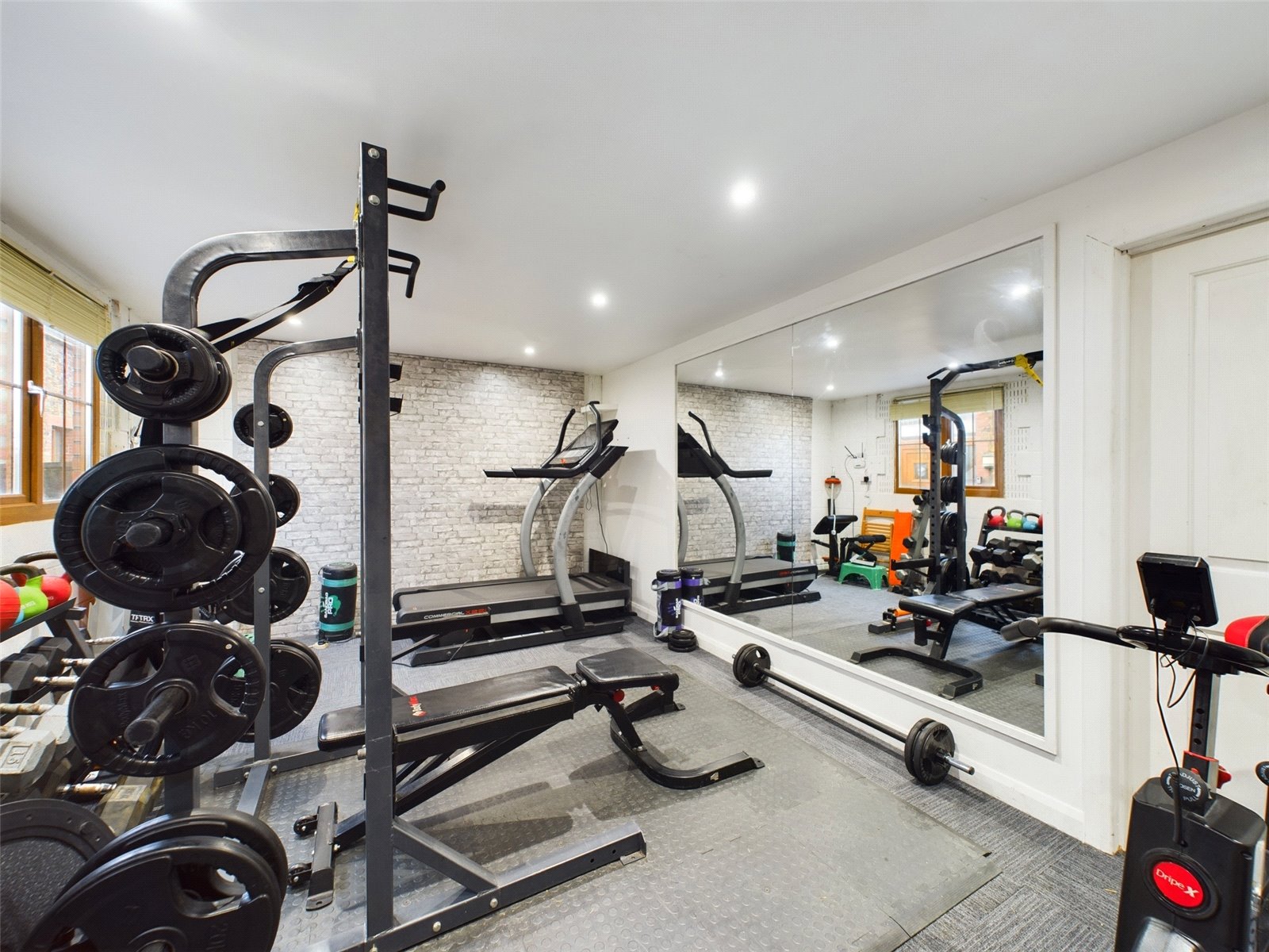 Trewyn Road, Holsworthy, Devon EX22