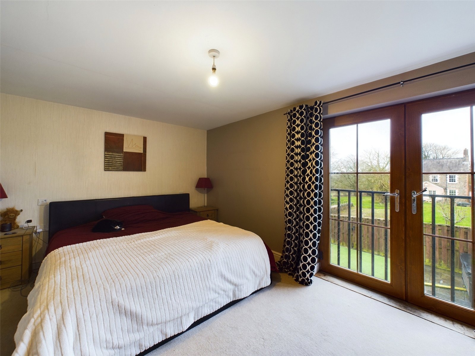 Trewyn Road, Holsworthy, Devon EX22