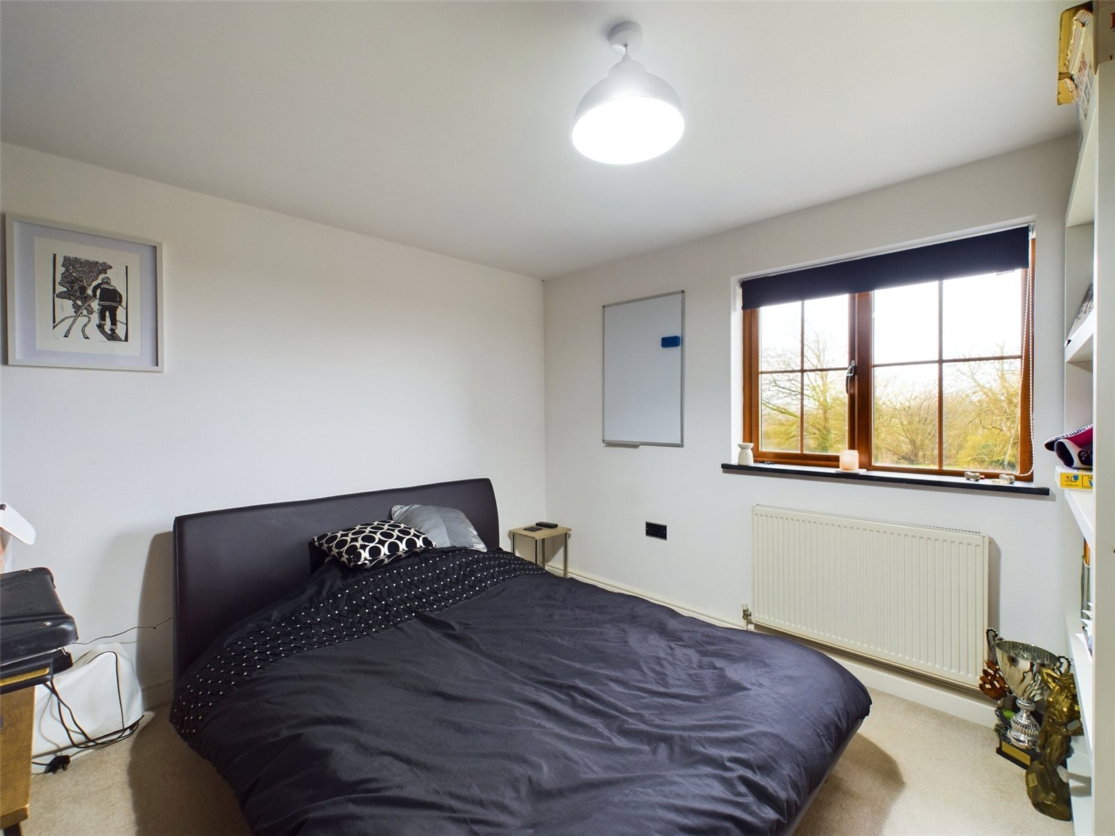 Trewyn Road, Holsworthy, Devon EX22