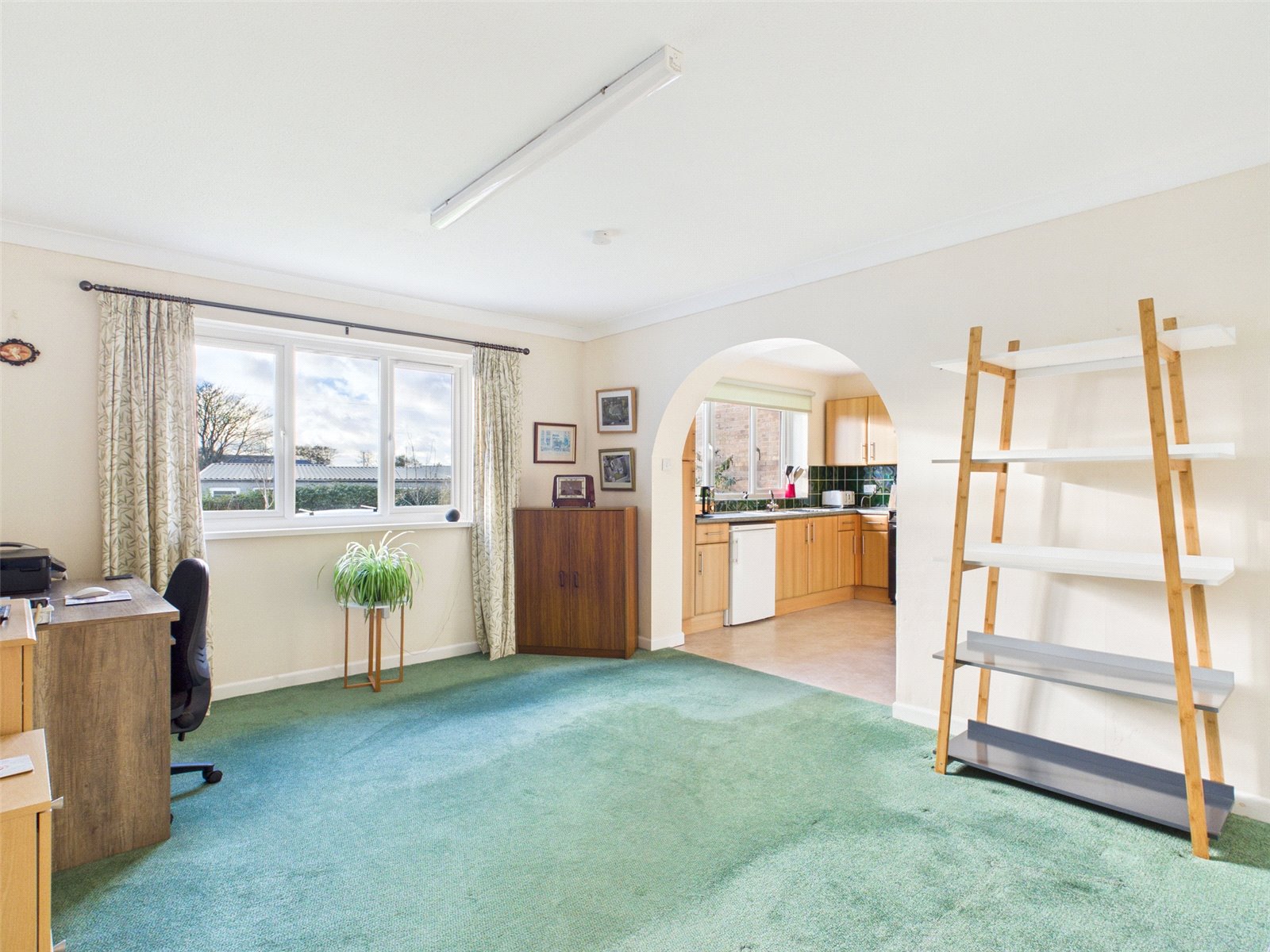 Poundfield Close, Stratton, Bude, Cornwall EX23