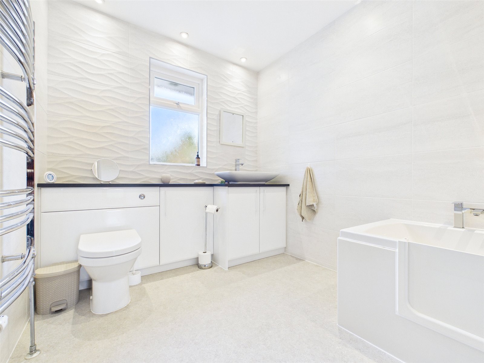 Poundfield Close, Stratton, Bude, Cornwall EX23