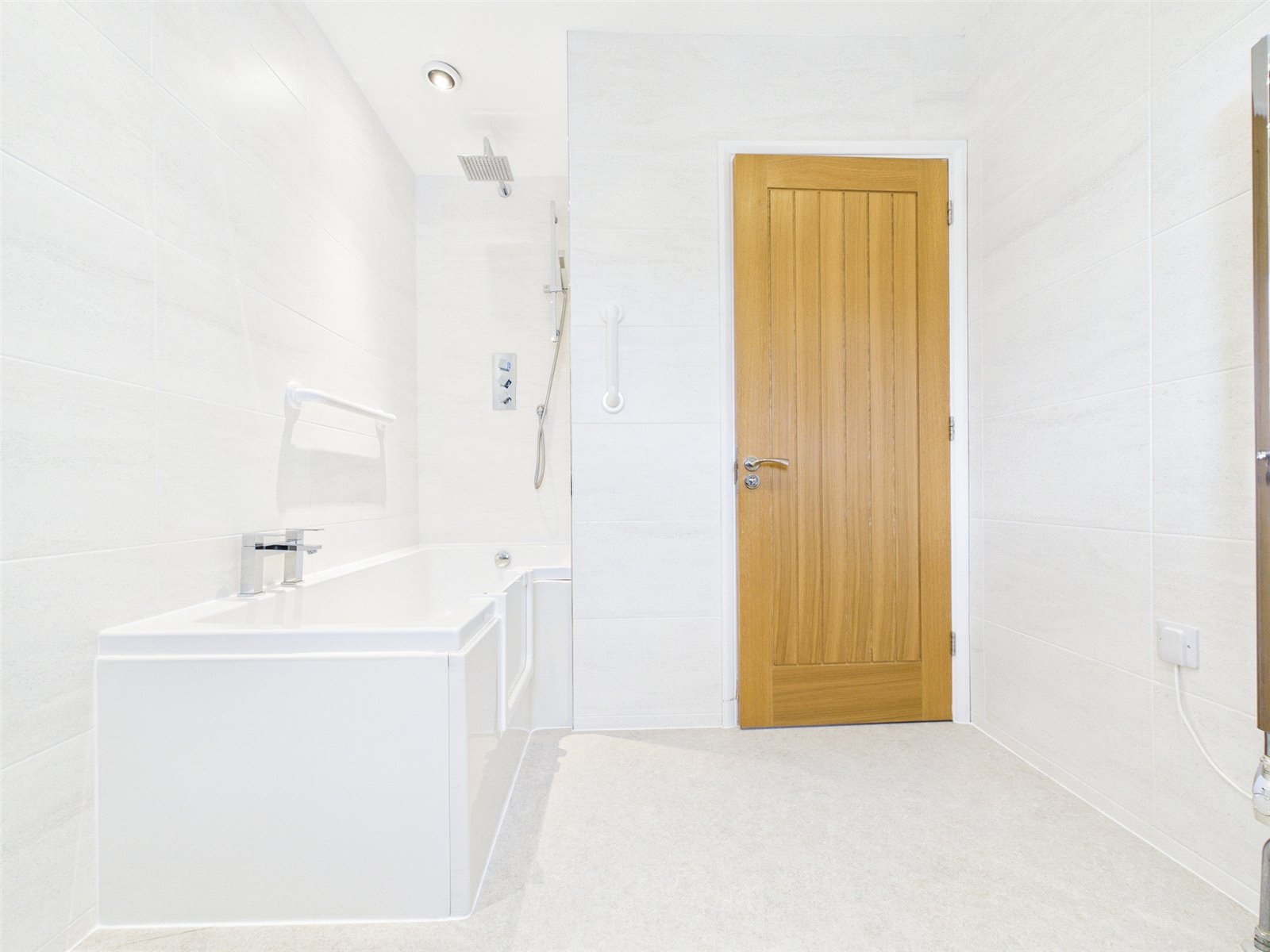 Poundfield Close, Stratton, Bude, Cornwall EX23