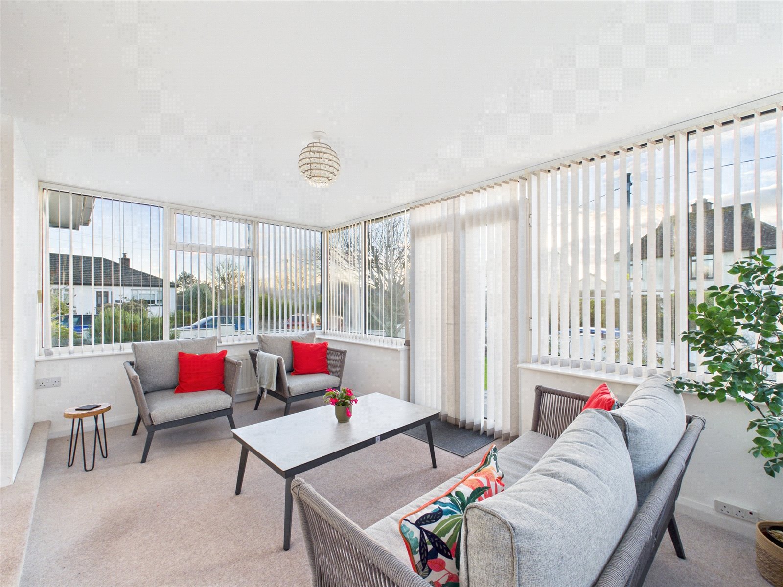 Poundfield Close, Stratton, Bude, Cornwall EX23