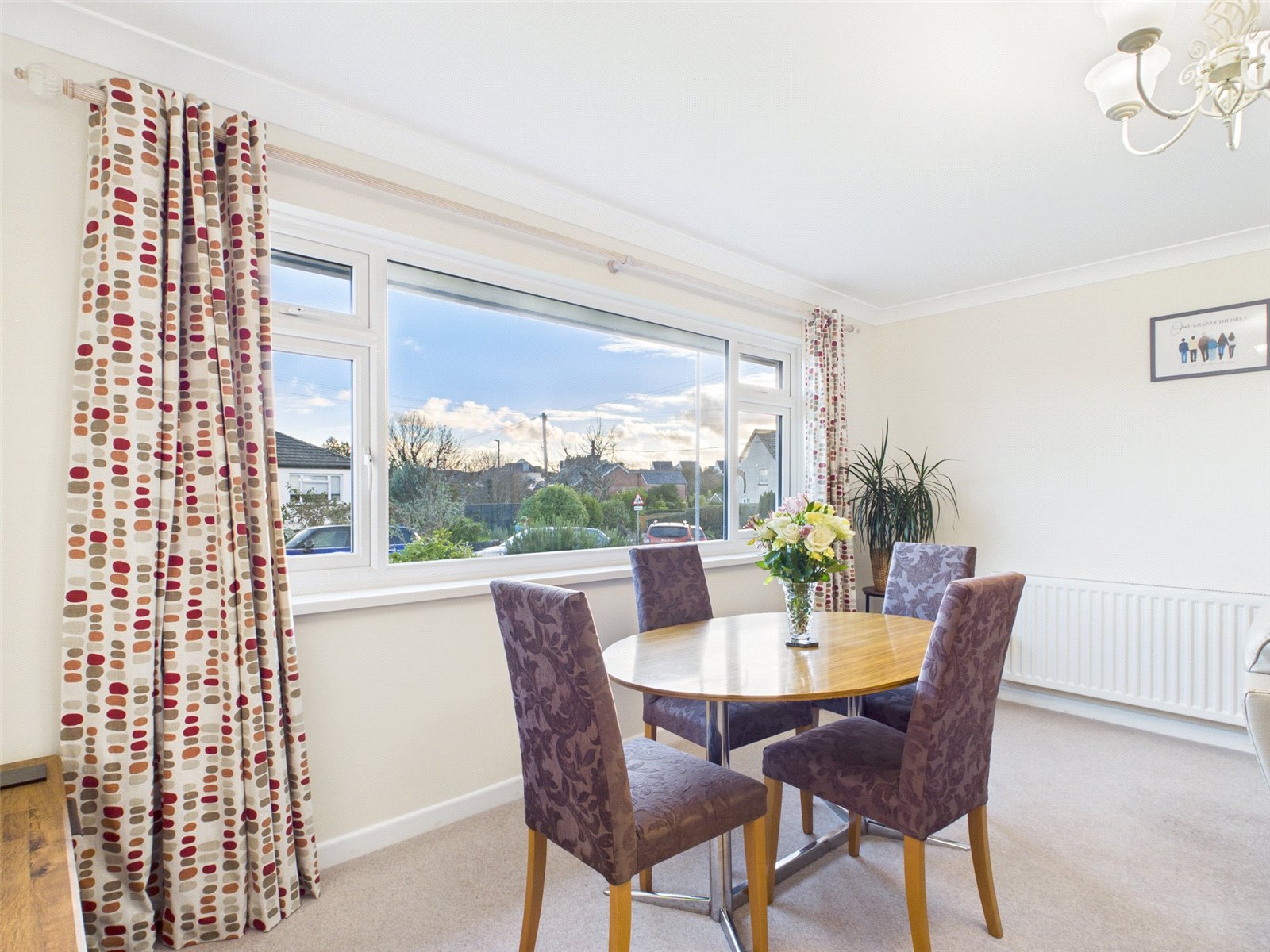 Poundfield Close, Stratton, Bude, Cornwall EX23