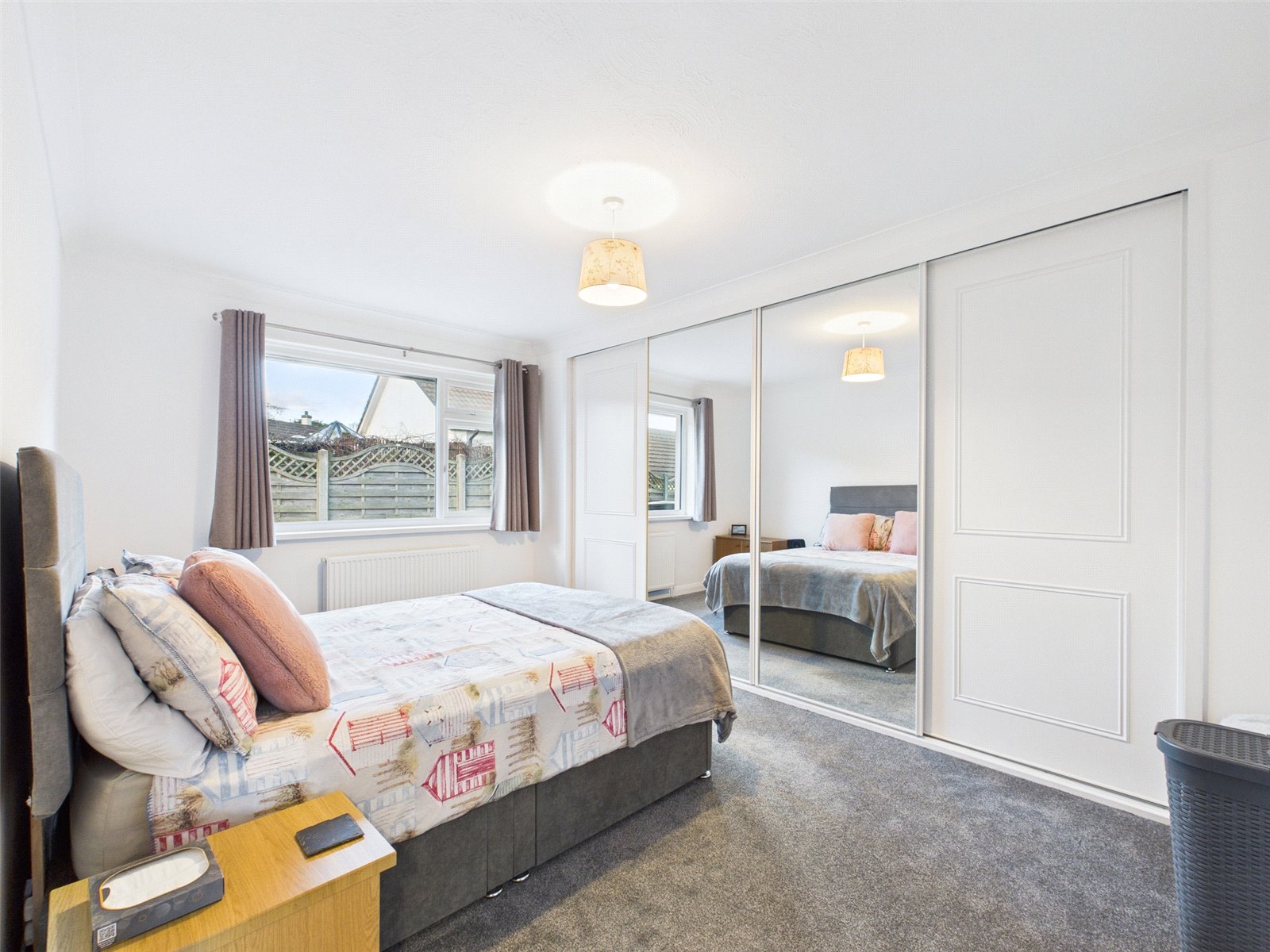 Poundfield Close, Stratton, Bude, Cornwall EX23