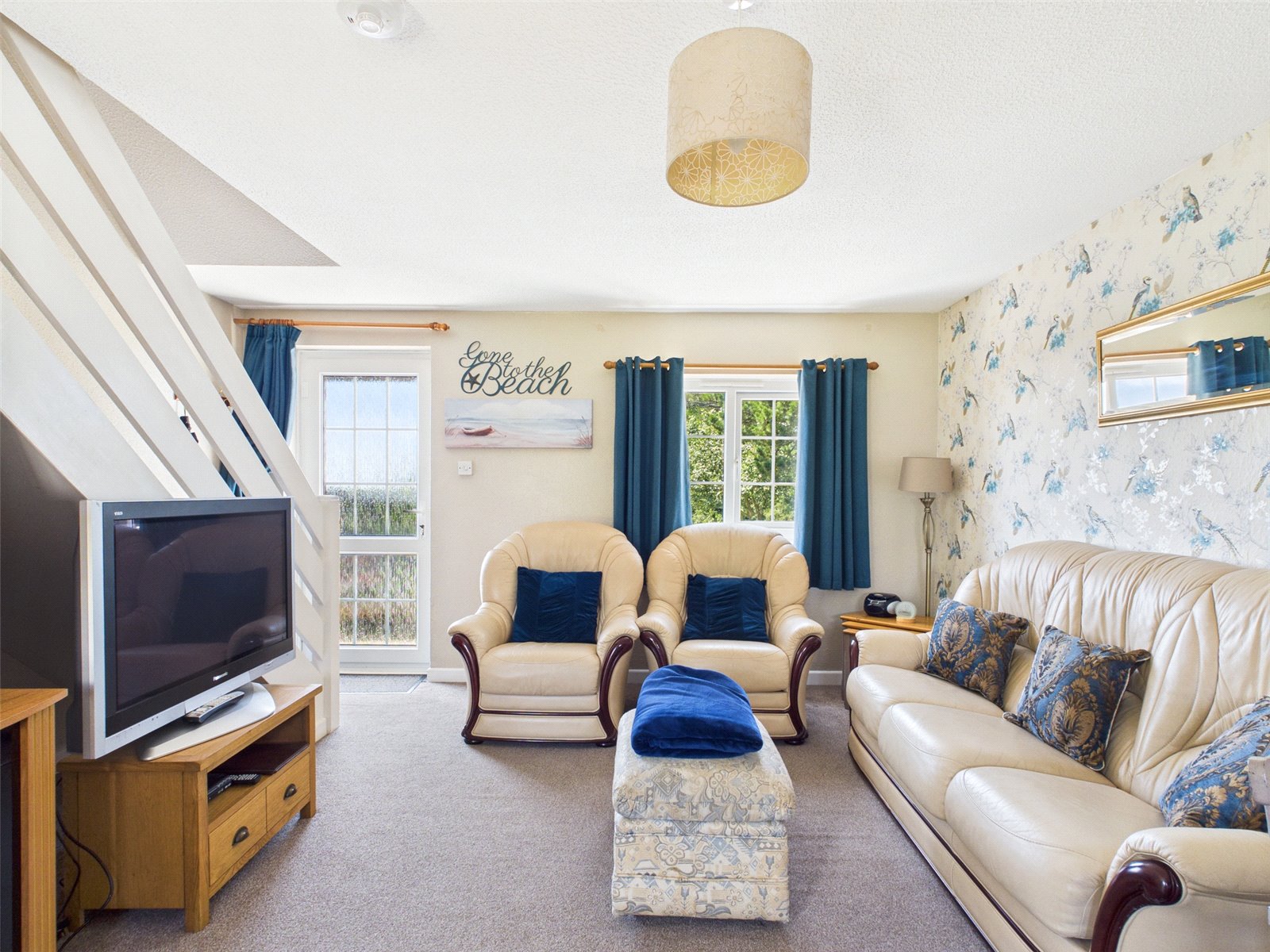 Penstowe Holiday Village, Kilkhampton, Bude, Cornwall EX23