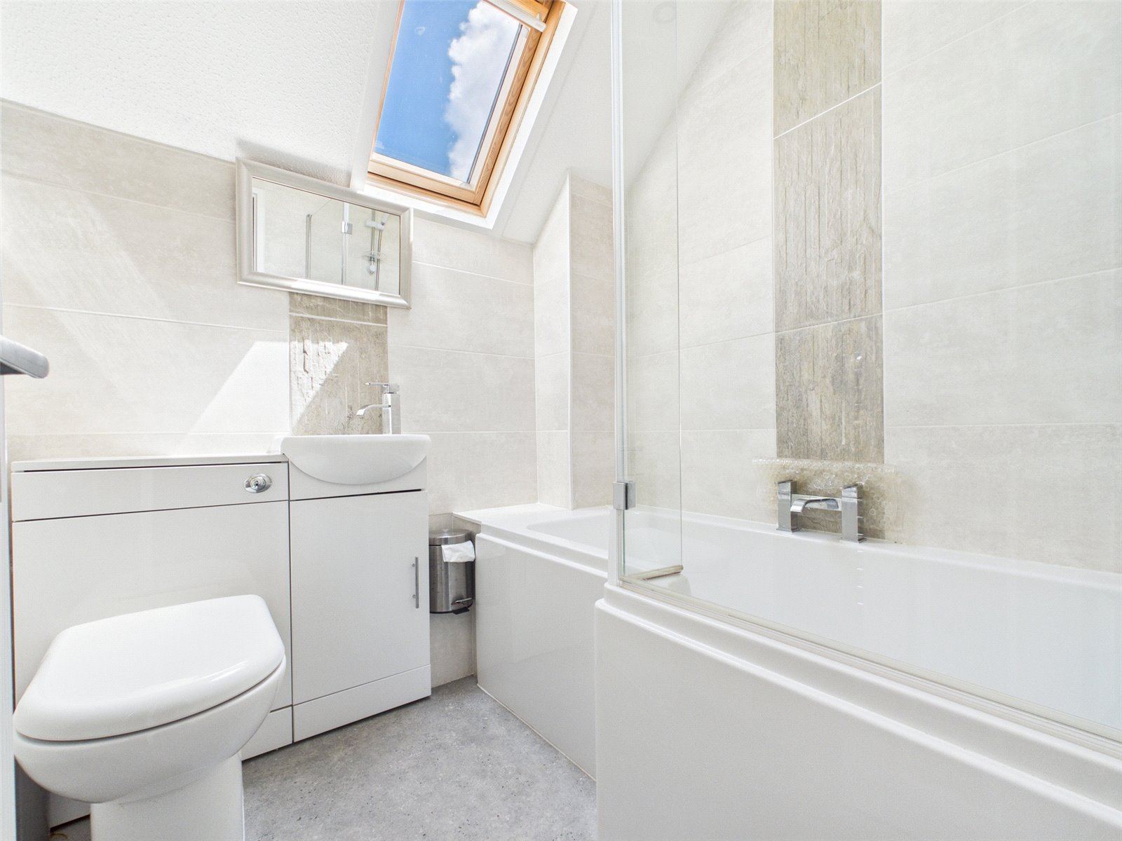 Penstowe Holiday Village, Kilkhampton, Bude, Cornwall EX23