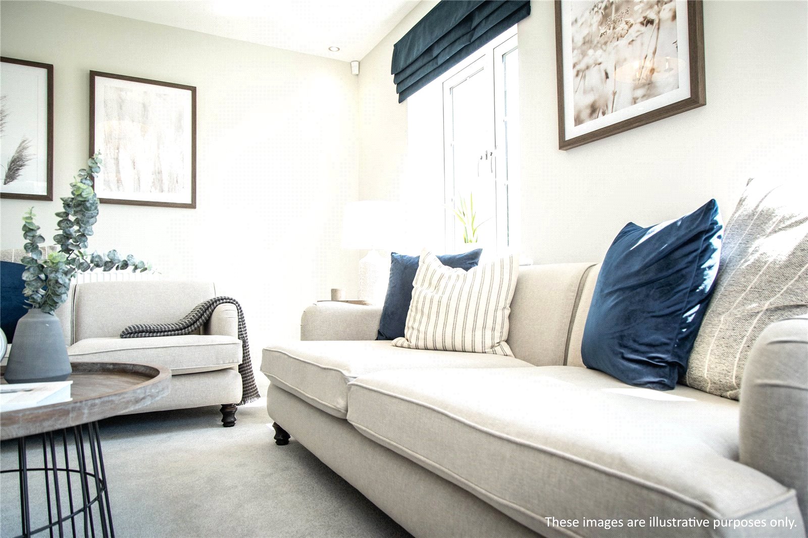 Market Place, Under Lane, Holsworthy EX22