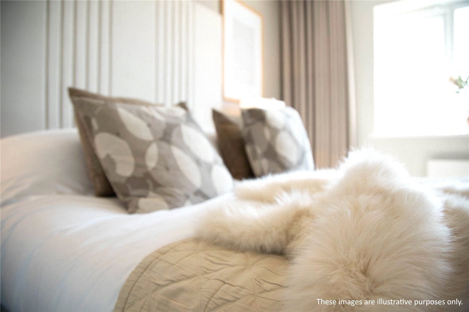 Market Place, Under Lane, Holsworthy EX22