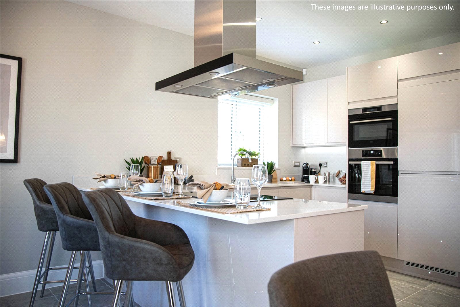 Market Place, Under Lane, Holsworthy EX22