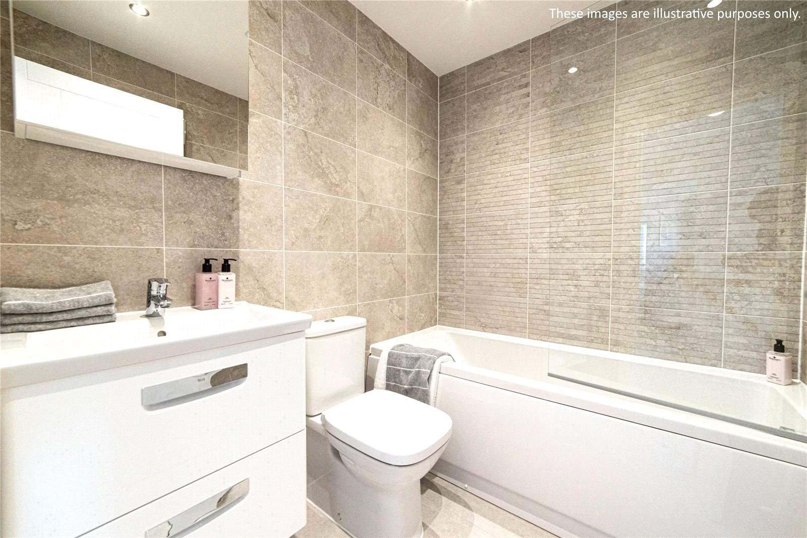 Market Place, Under Lane, Holsworthy EX22