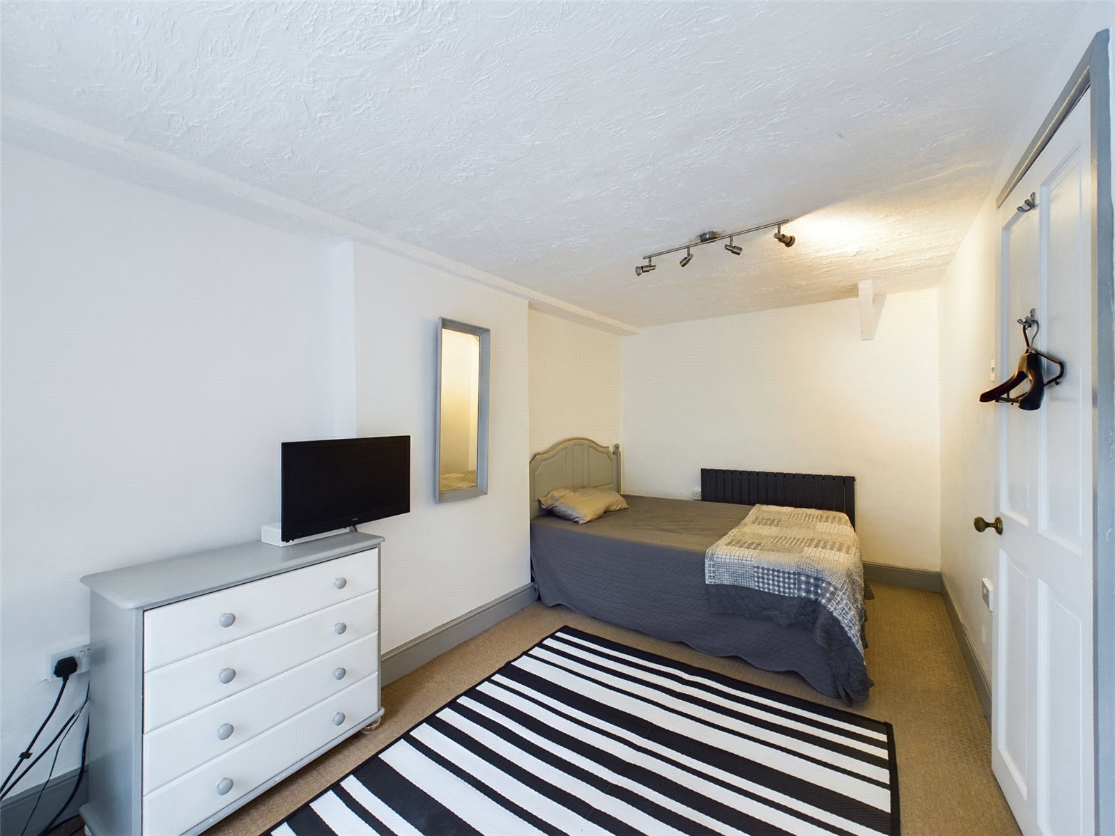 Station Road, Holsworthy, Devon EX22