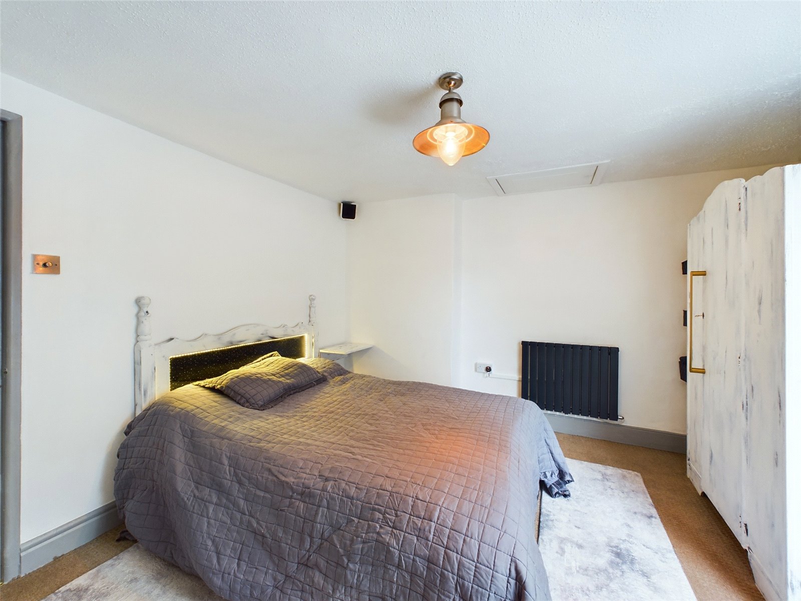 Station Road, Holsworthy, Devon EX22