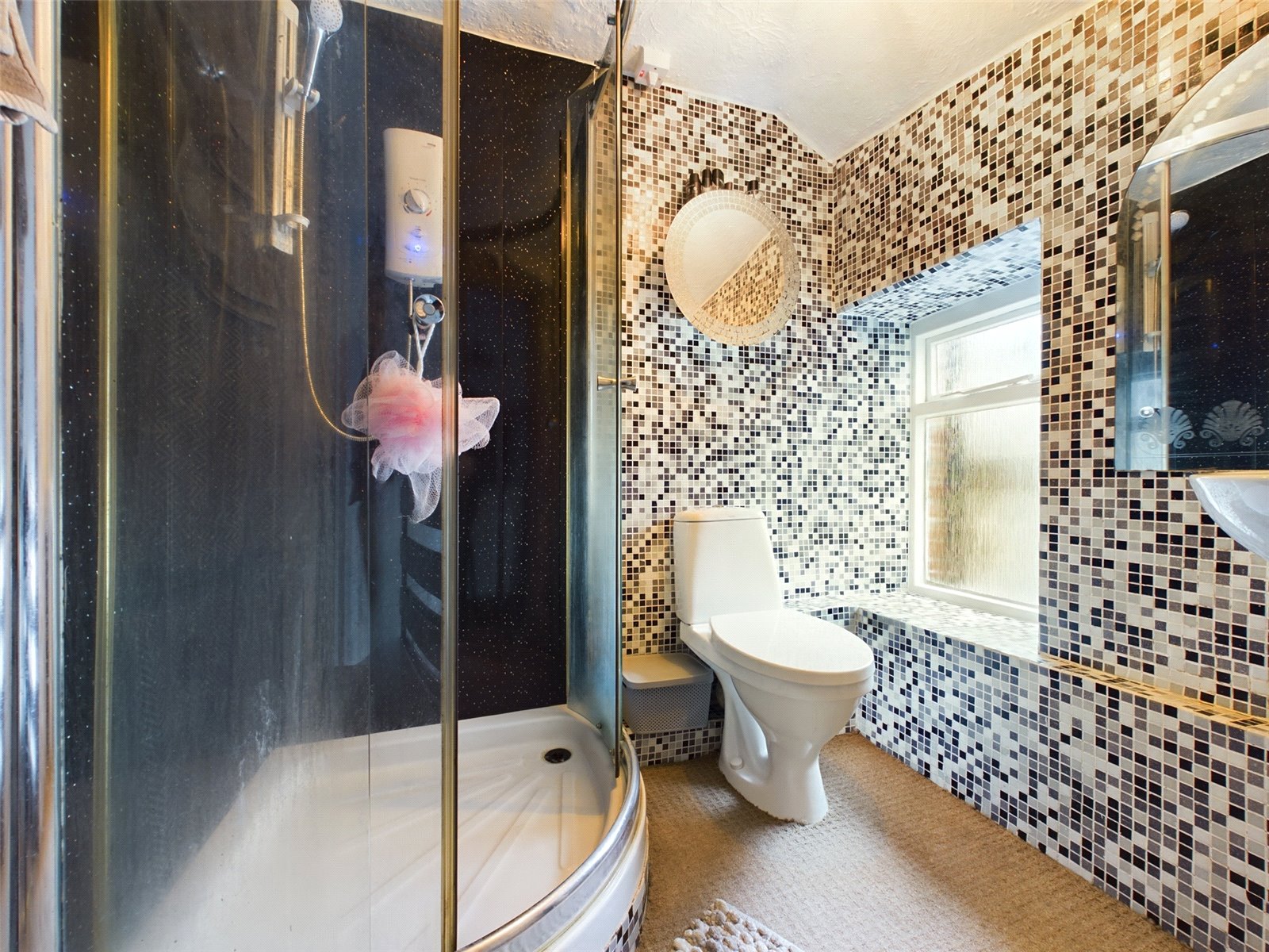 Station Road, Holsworthy, Devon EX22