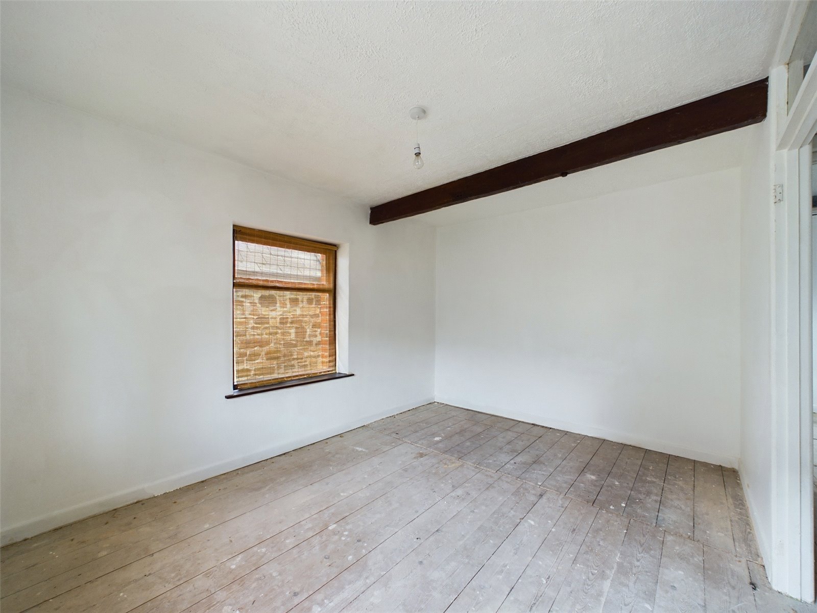 Station Road, Holsworthy, Devon EX22