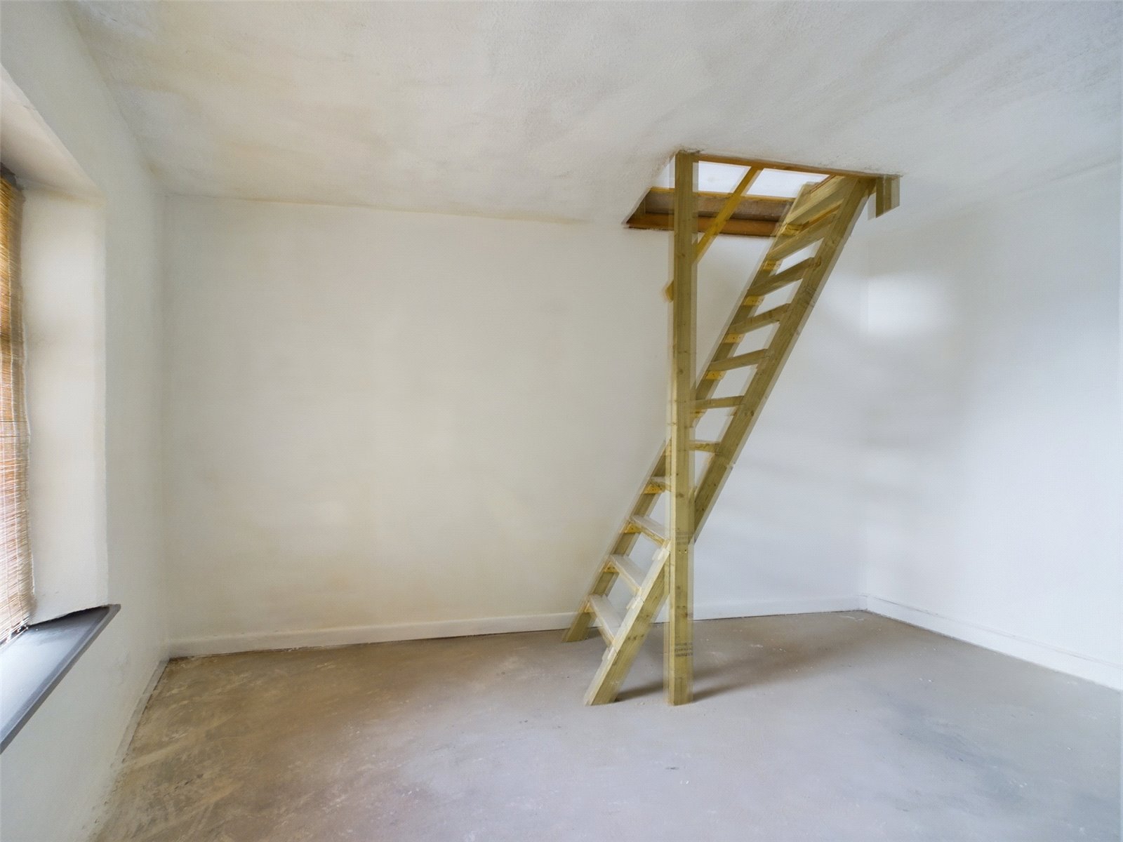 Station Road, Holsworthy, Devon EX22