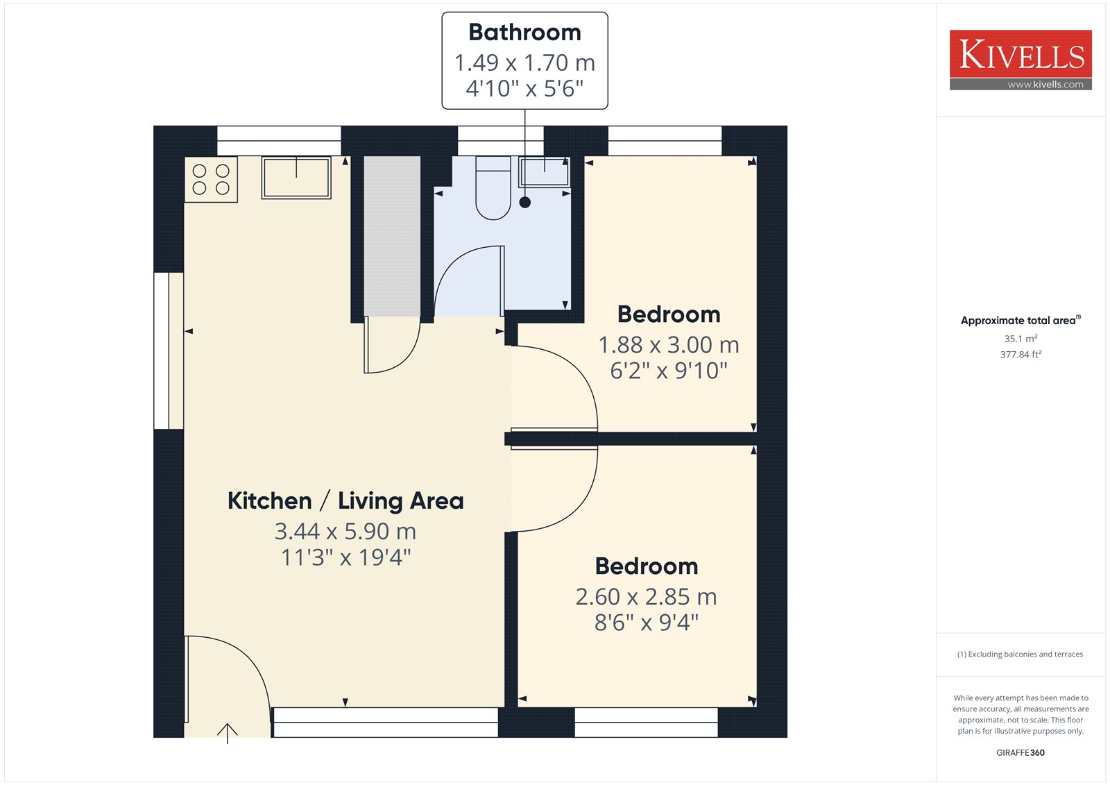 The Park, Penstowe Holiday Village, Kilkhampton, Bude EX23