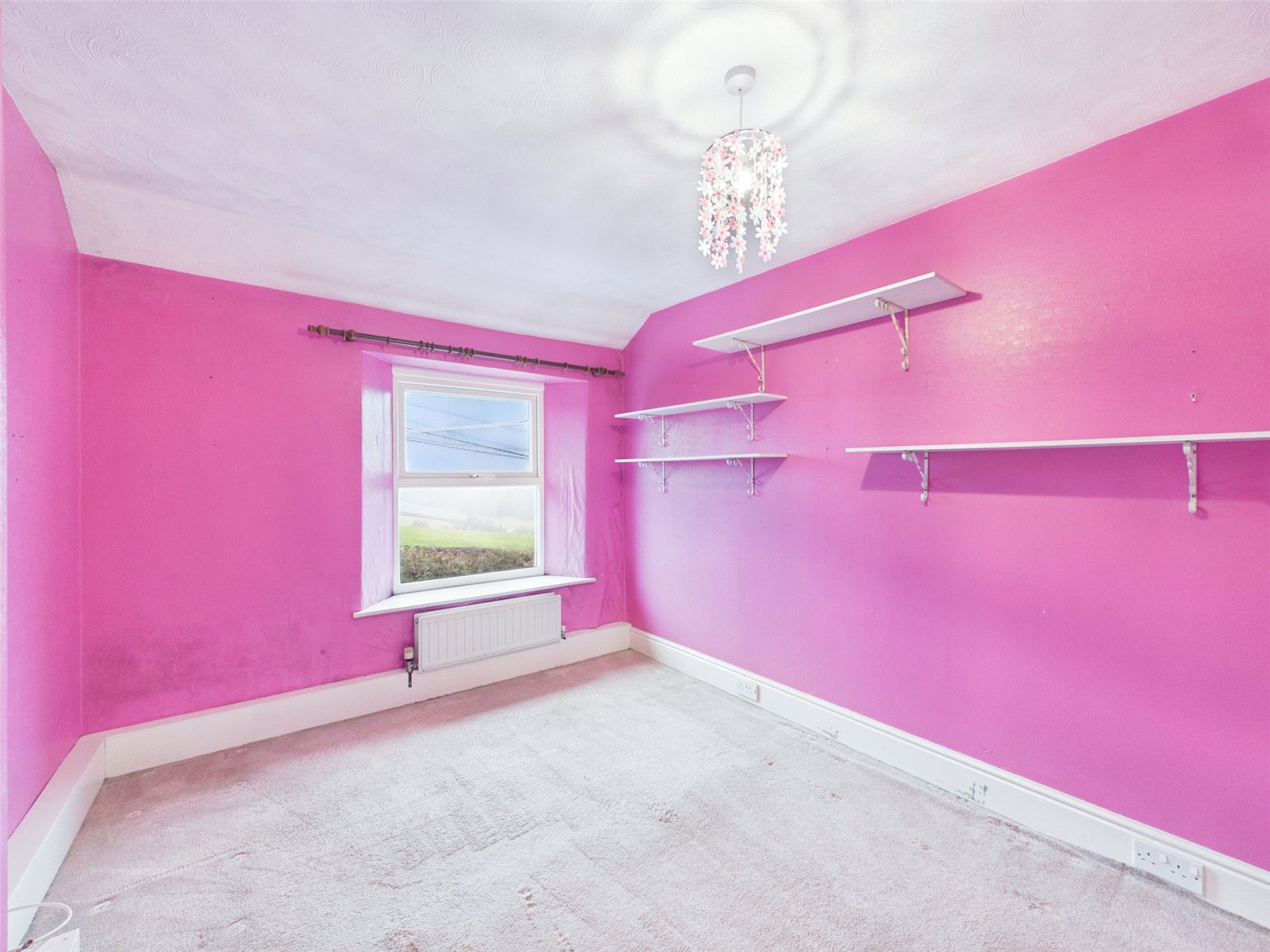 Bridge Park, Ashwater, Beaworthy, Devon EX21