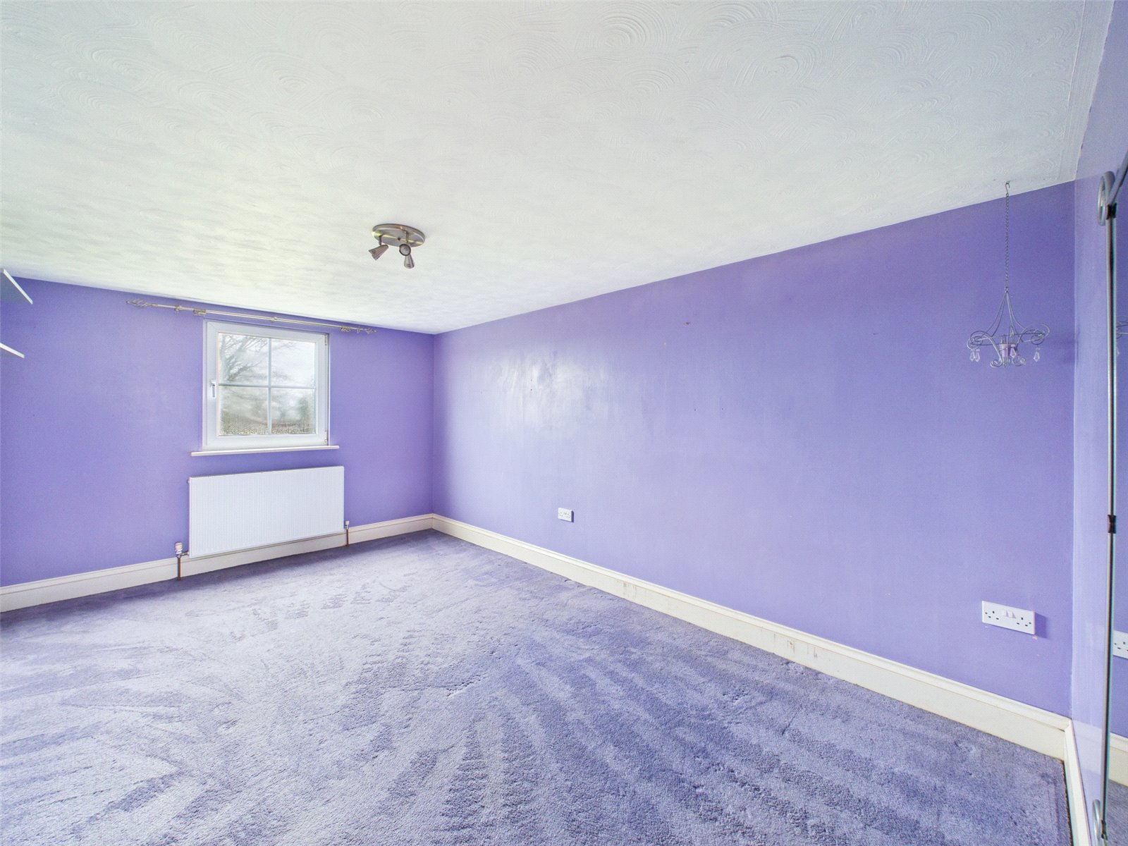 Bridge Park, Ashwater, Beaworthy, Devon EX21