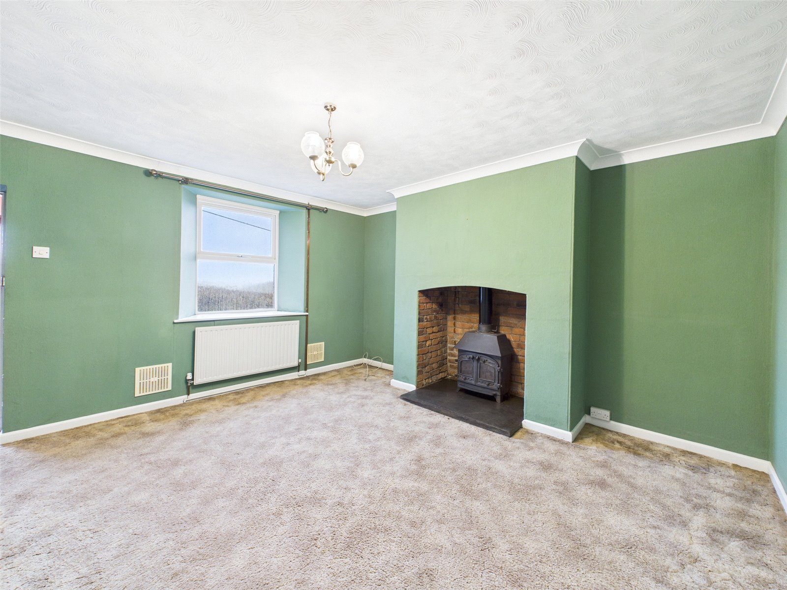 Bridge Park, Ashwater, Beaworthy, Devon EX21