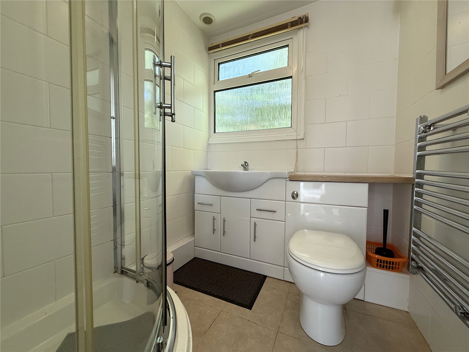 Penstowe Holiday Village, Kilkhampton, Bude EX23