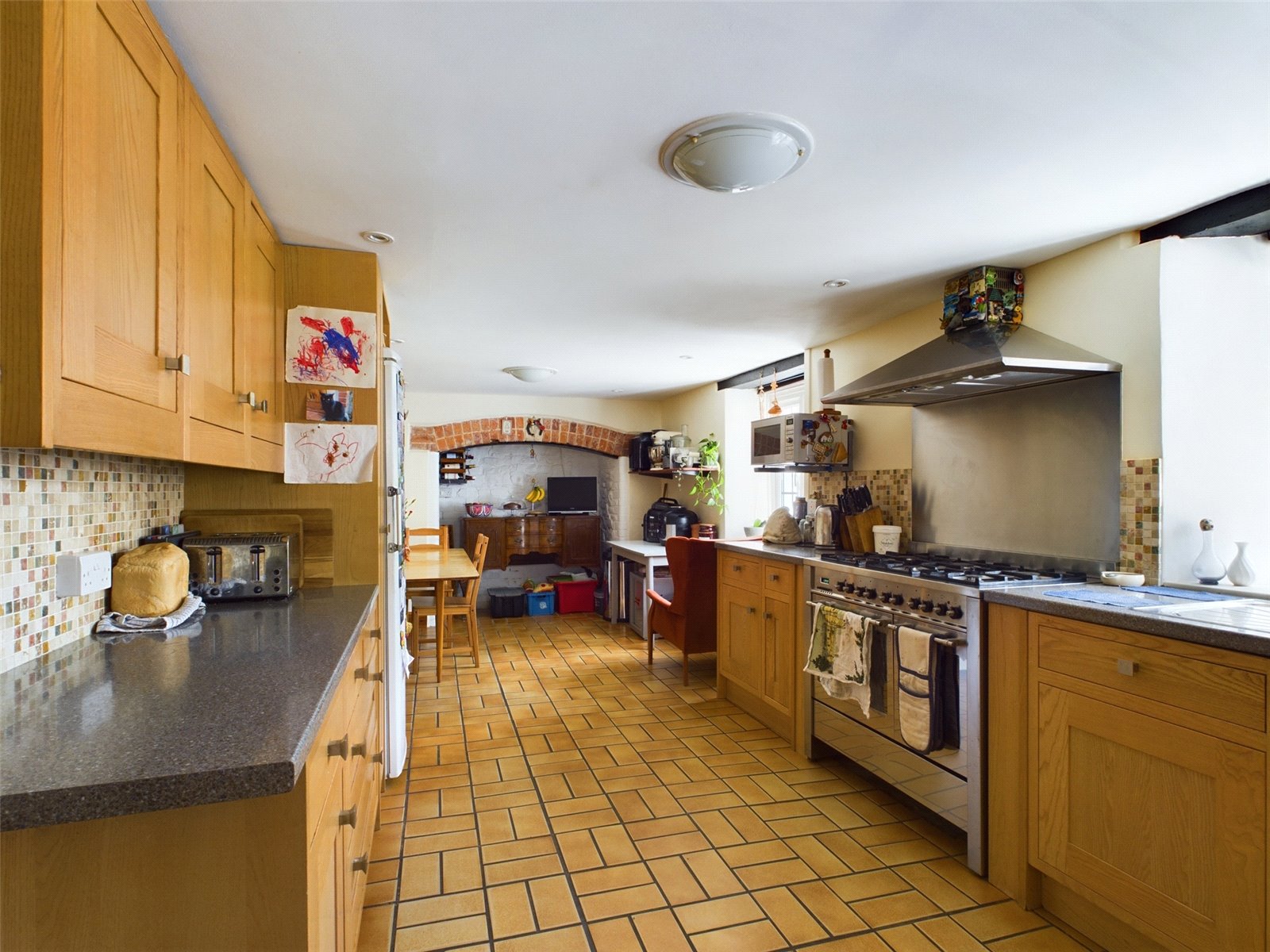 Pyworthy, Holsworthy, Devon EX22