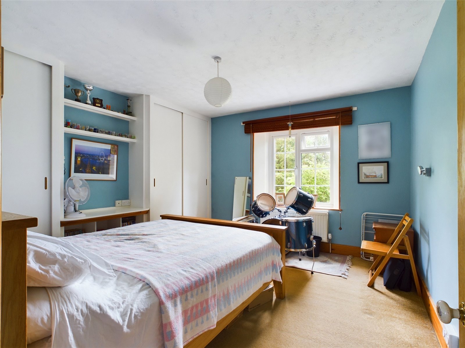 Pyworthy, Holsworthy, Devon EX22