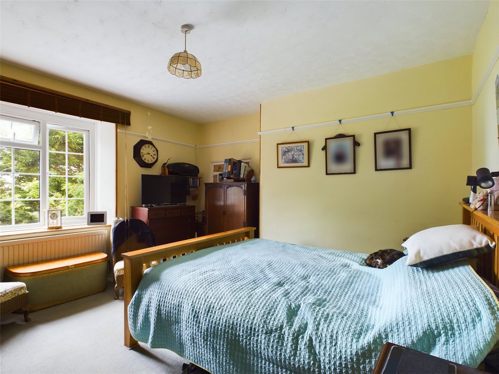 Pyworthy, Holsworthy, Devon EX22