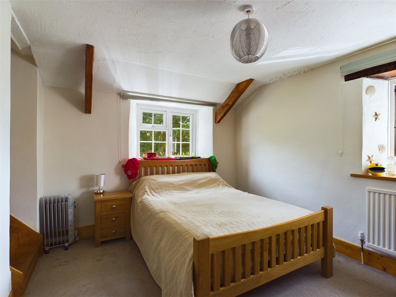 Pyworthy, Holsworthy, Devon EX22