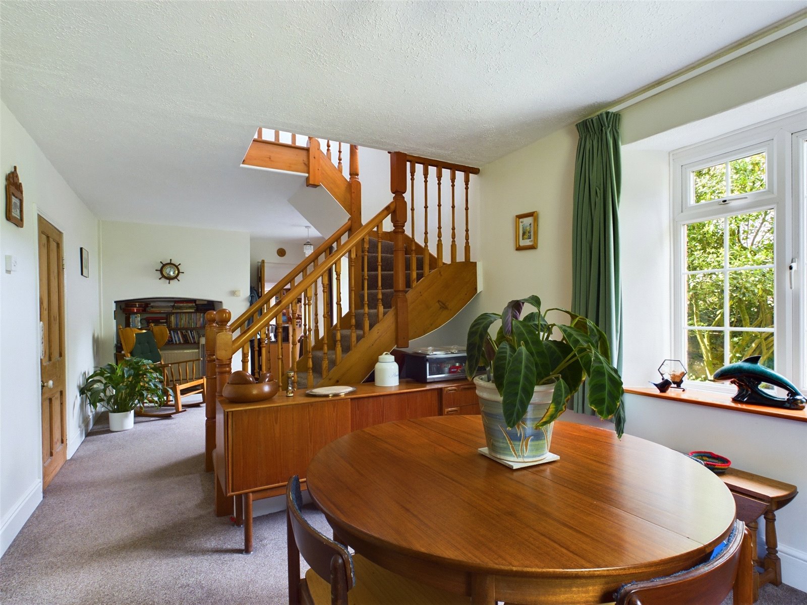 Pyworthy, Holsworthy, Devon EX22