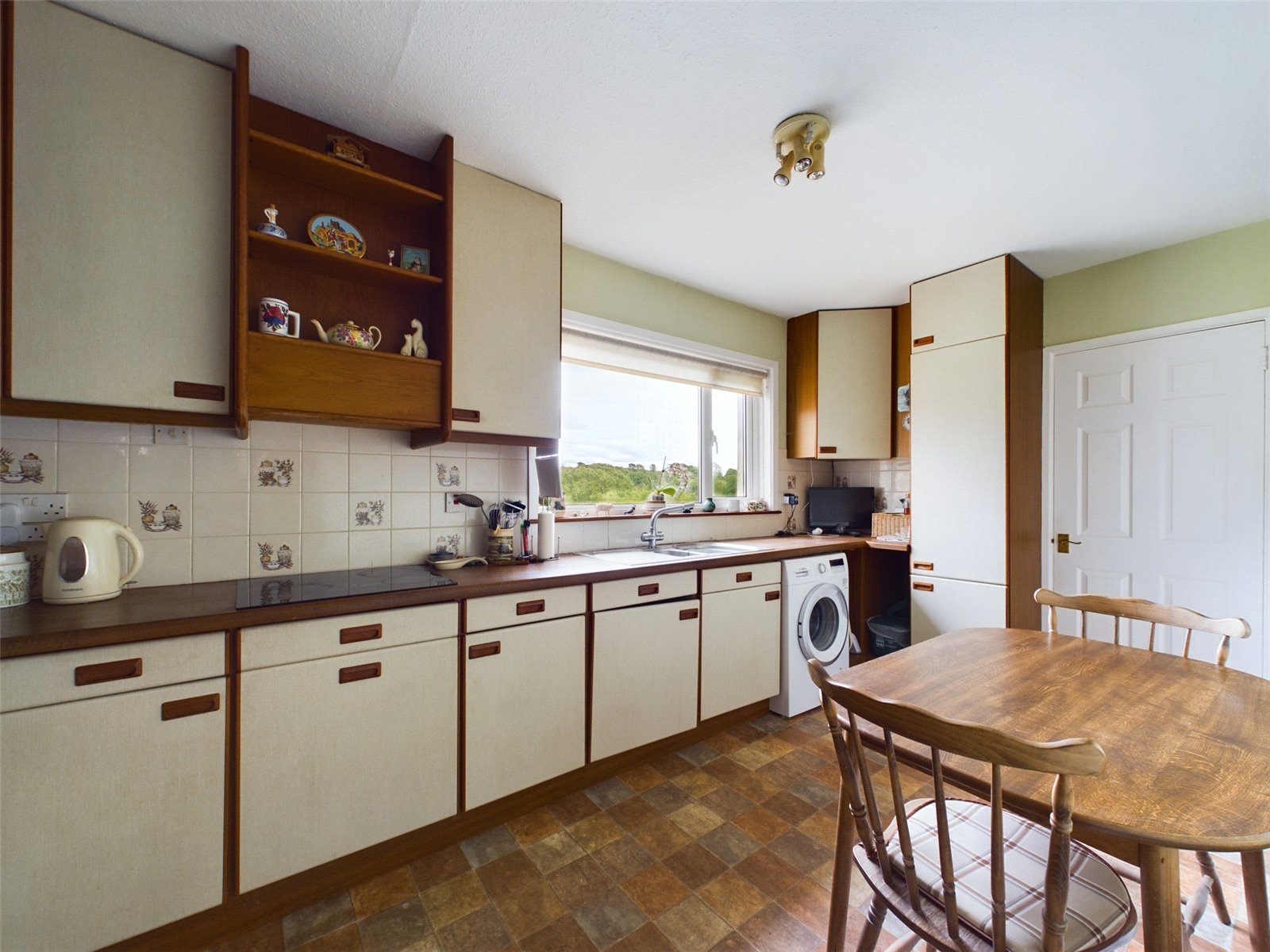 Kingswood Meadow, Holsworthy, Devon EX22