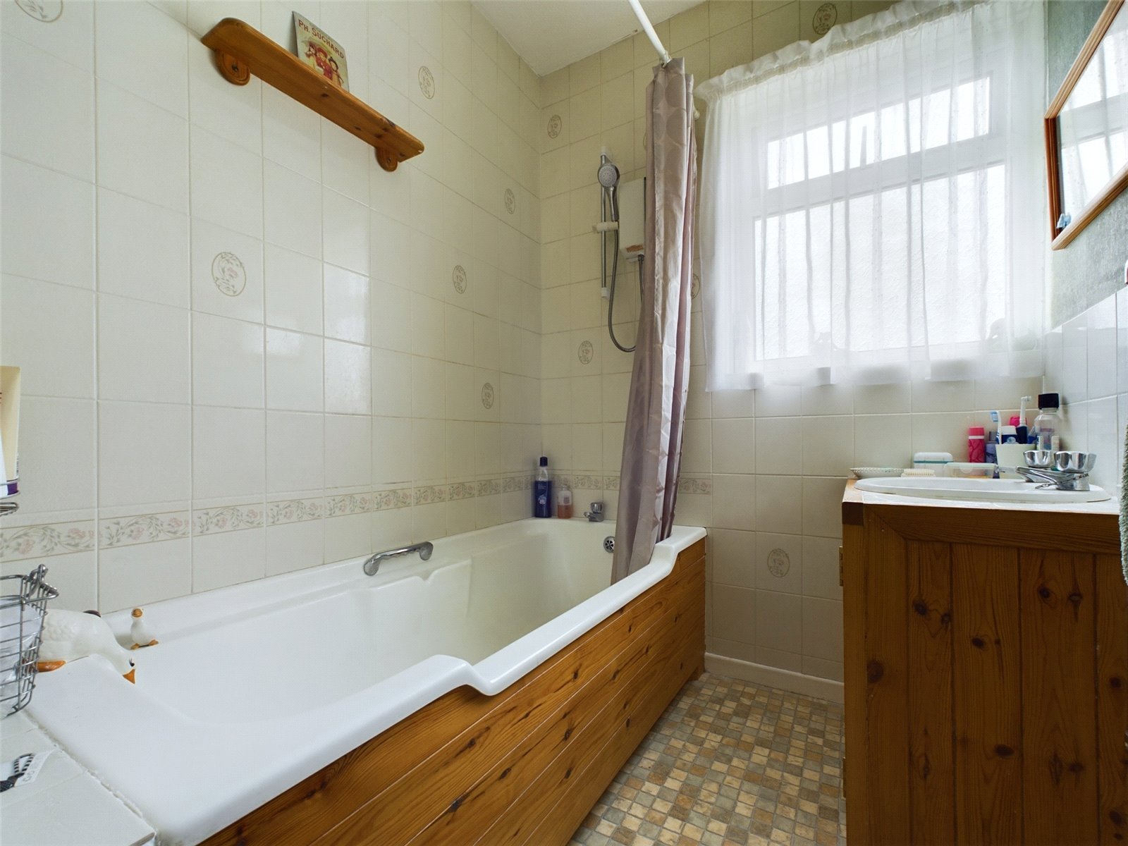 Kingswood Meadow, Holsworthy, Devon EX22