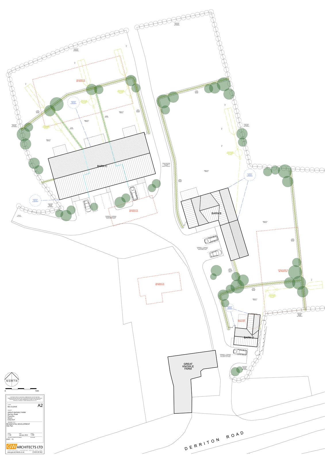 Pyworthy, Holsworthy, Devon EX22
