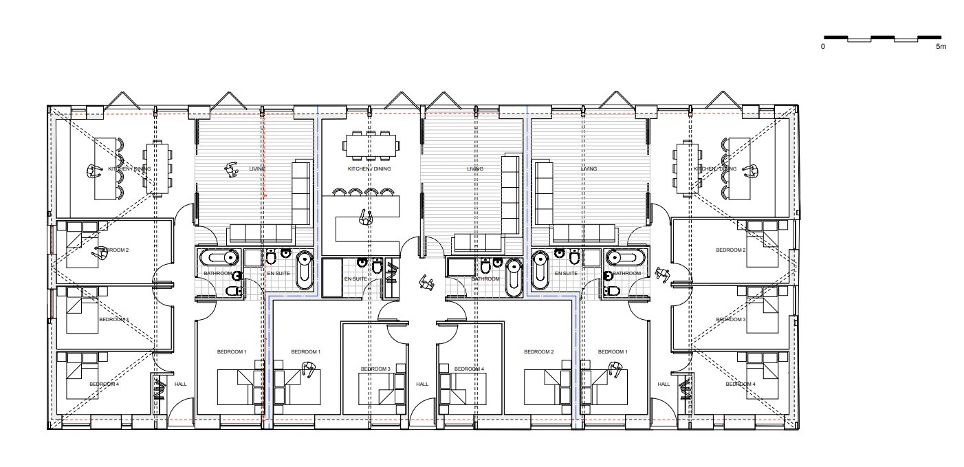 Pyworthy, Holsworthy, Devon EX22