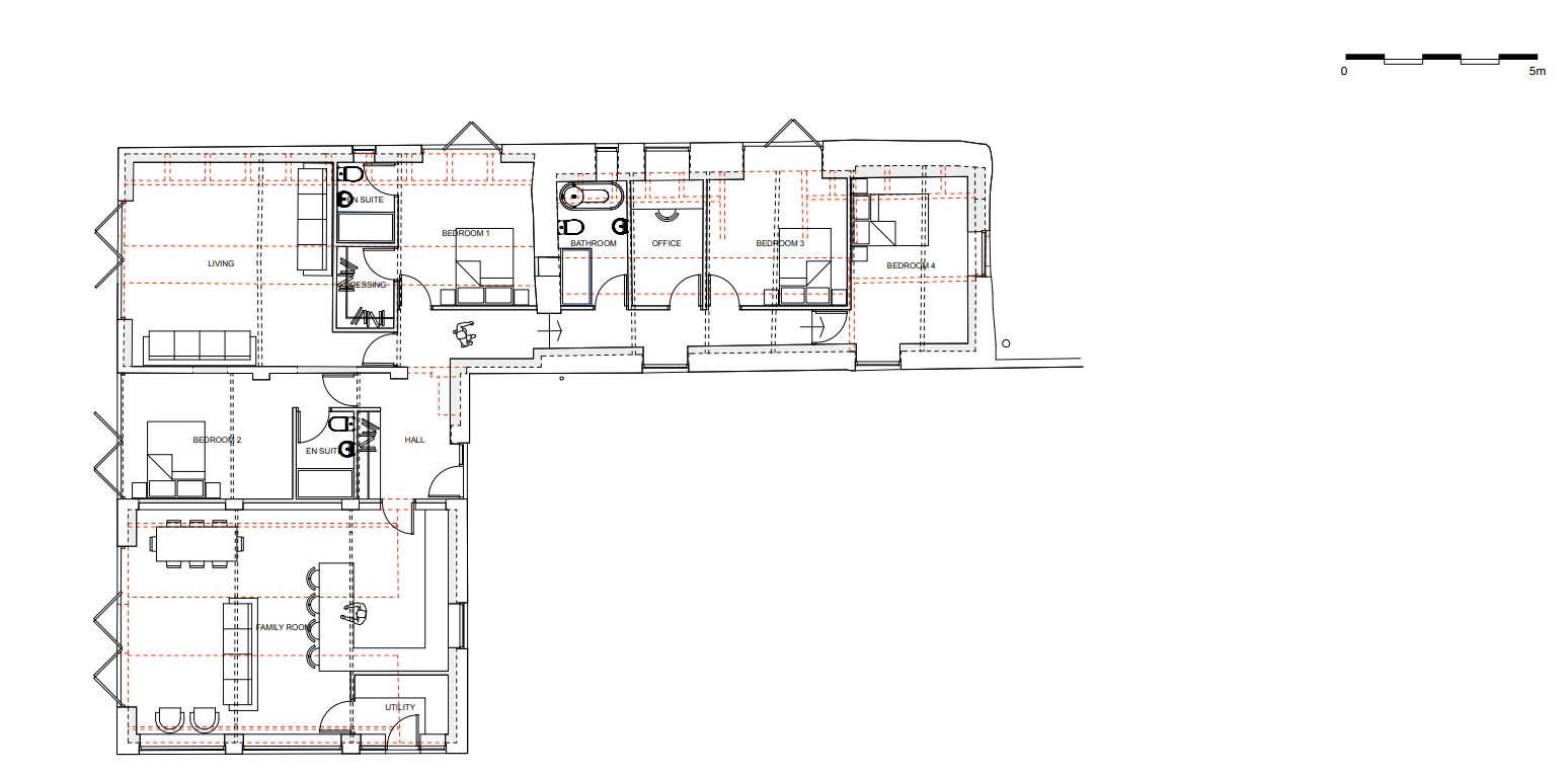 Pyworthy, Holsworthy, Devon EX22