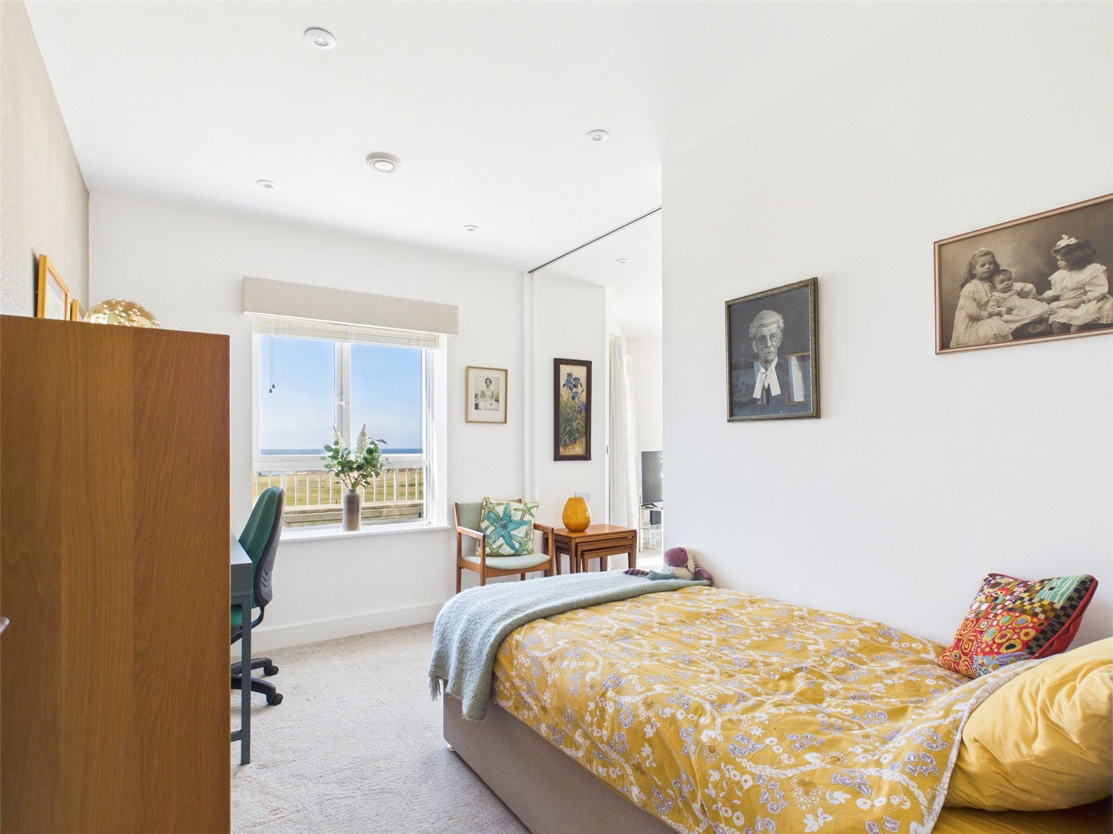 Crooklets Road, Bude, Cornwall EX23