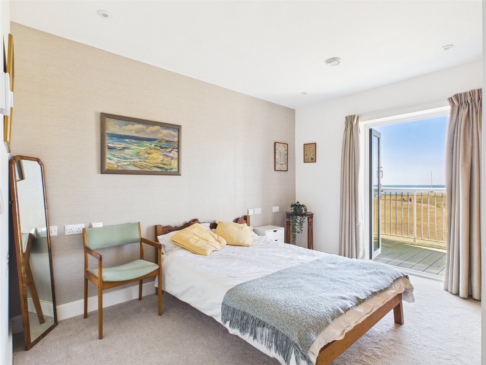 Crooklets Road, Bude, Cornwall EX23