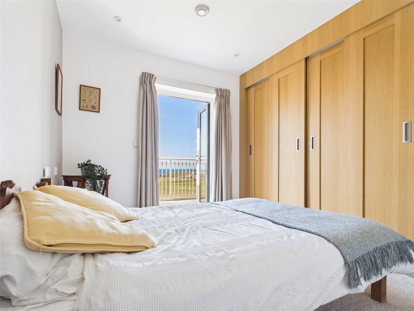 Crooklets Road, Bude, Cornwall EX23