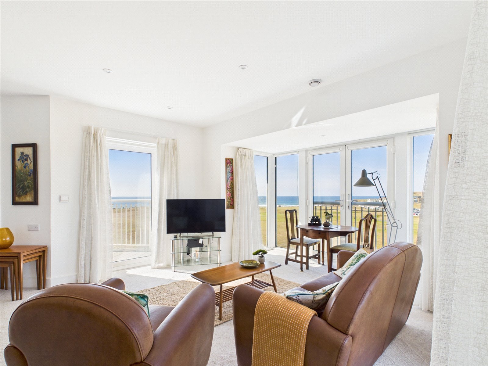 Crooklets Road, Bude, Cornwall EX23