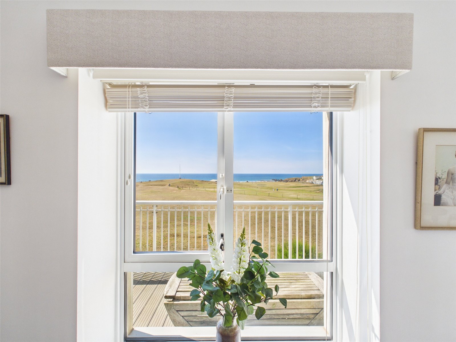 Crooklets Road, Bude, Cornwall EX23