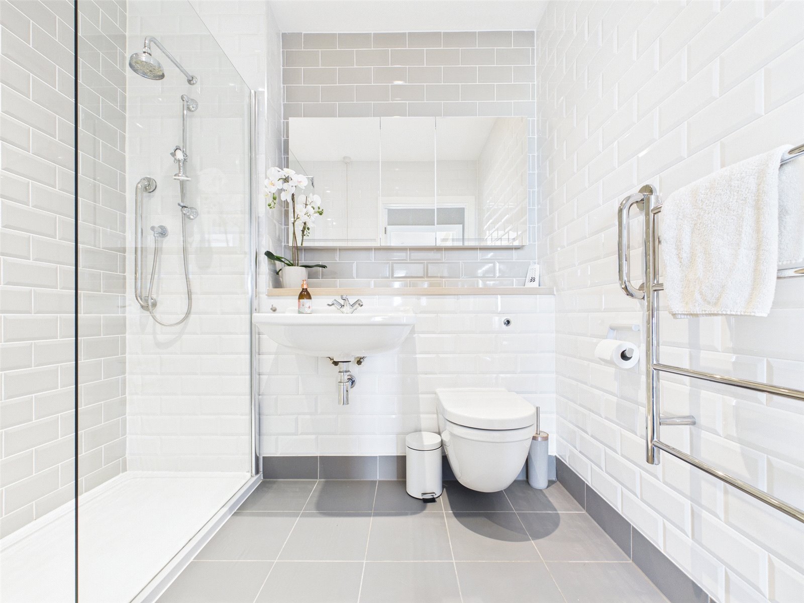 Crooklets Road, Bude, Cornwall EX23