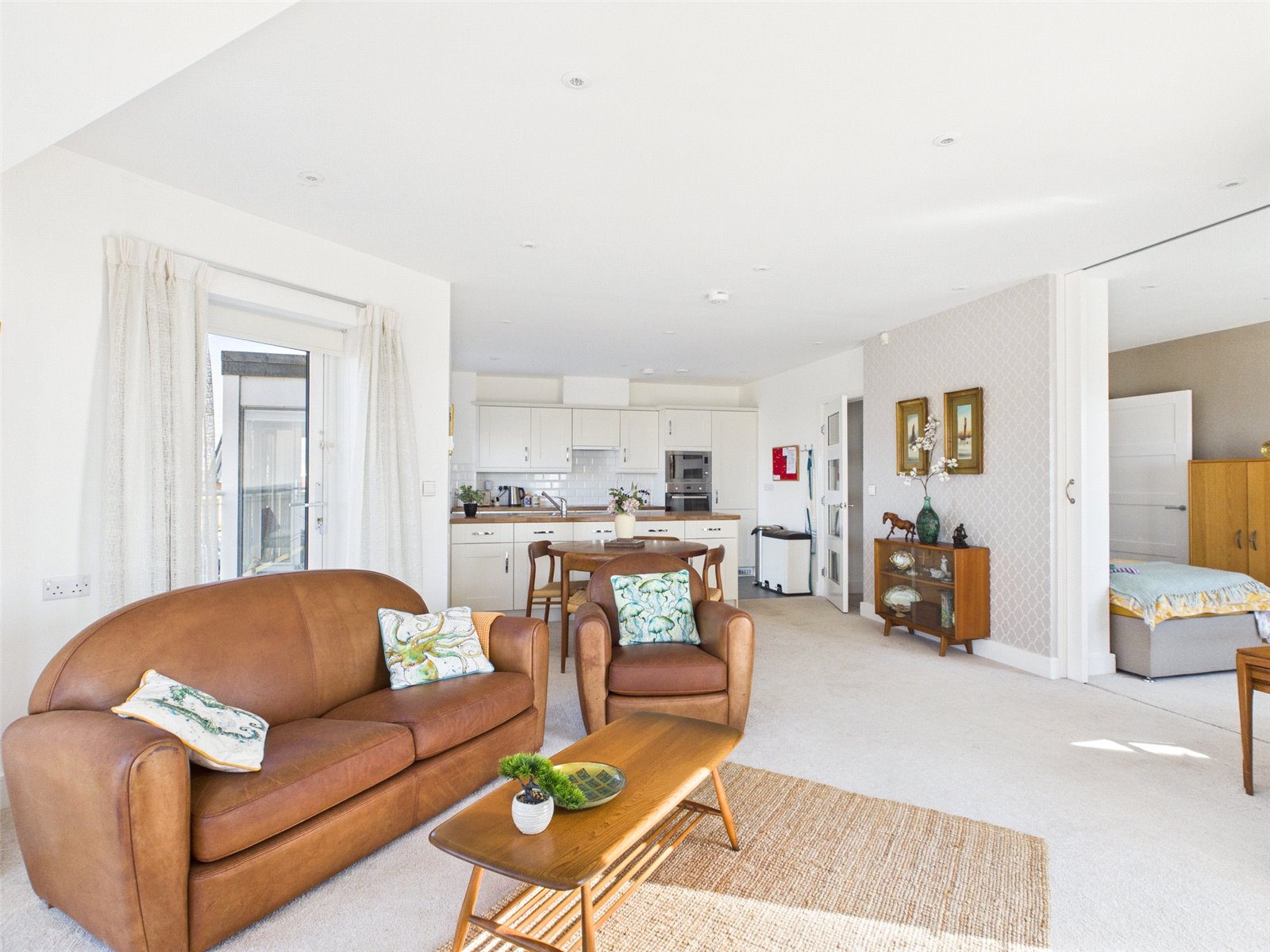 Crooklets Road, Bude, Cornwall EX23