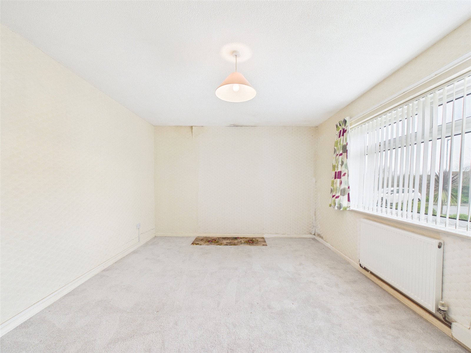 Cherrill Gardens, Bude, Cornwall EX23