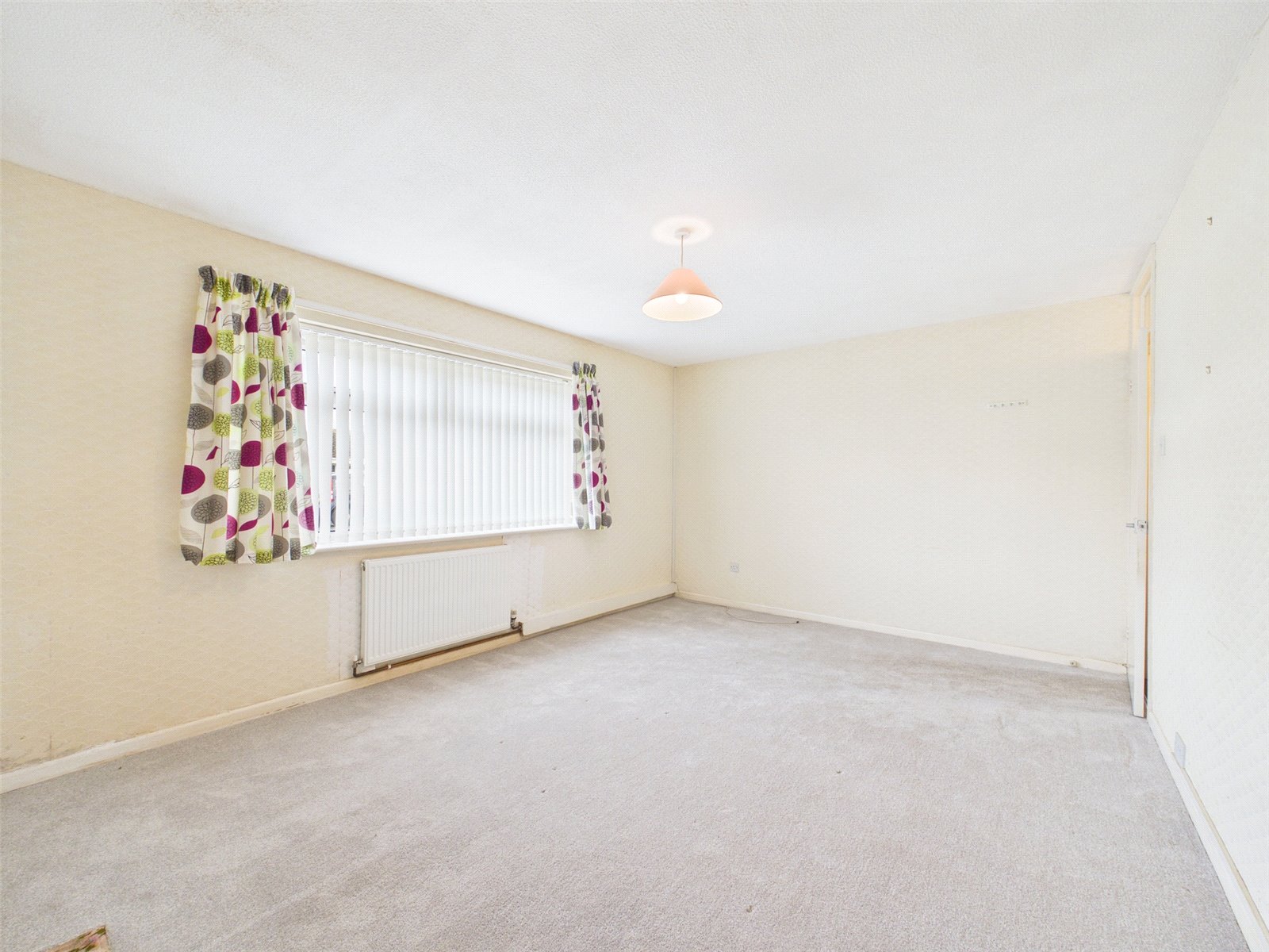 Cherrill Gardens, Bude, Cornwall EX23