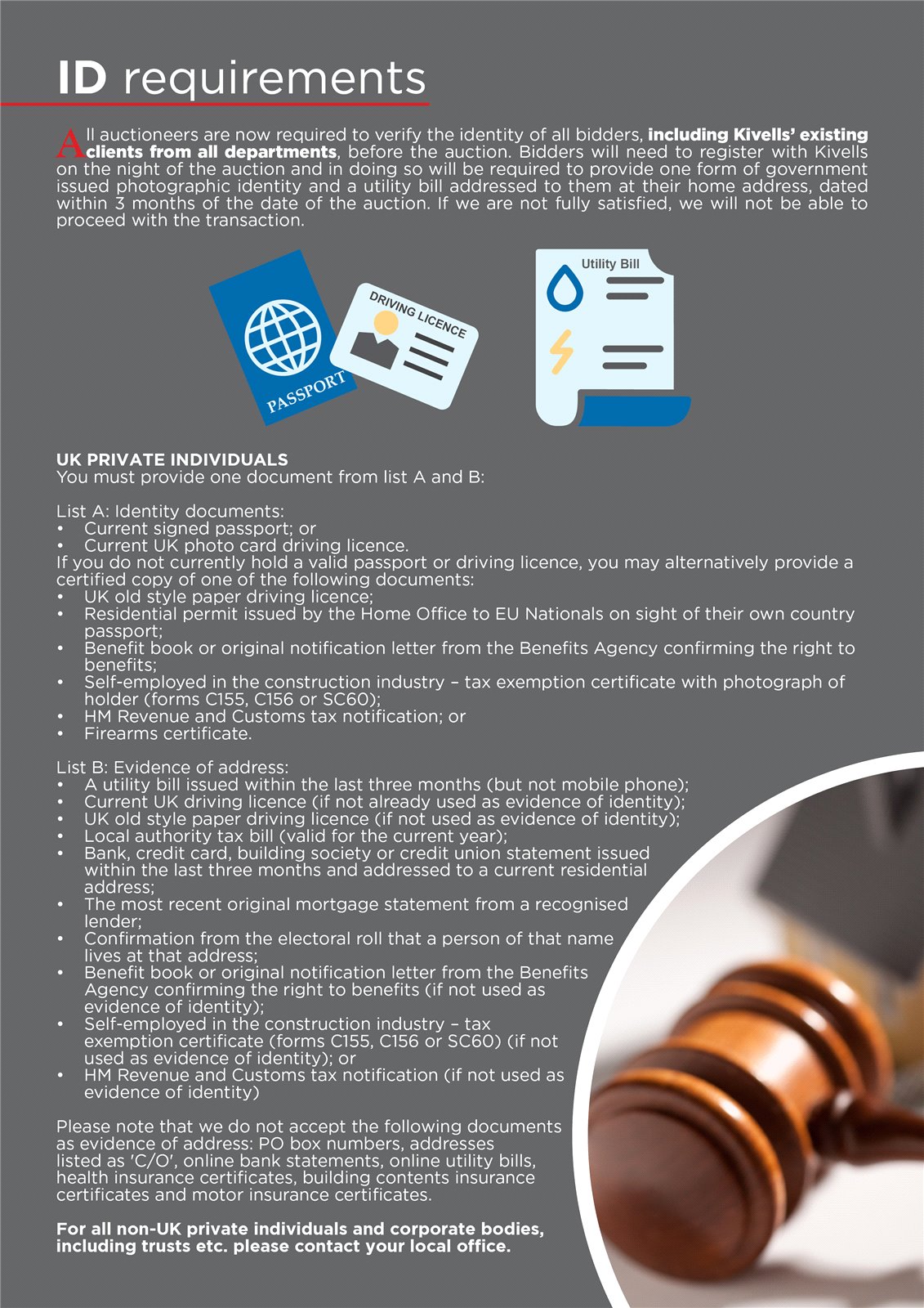 Woodacott, Holsworthy, Devon EX22