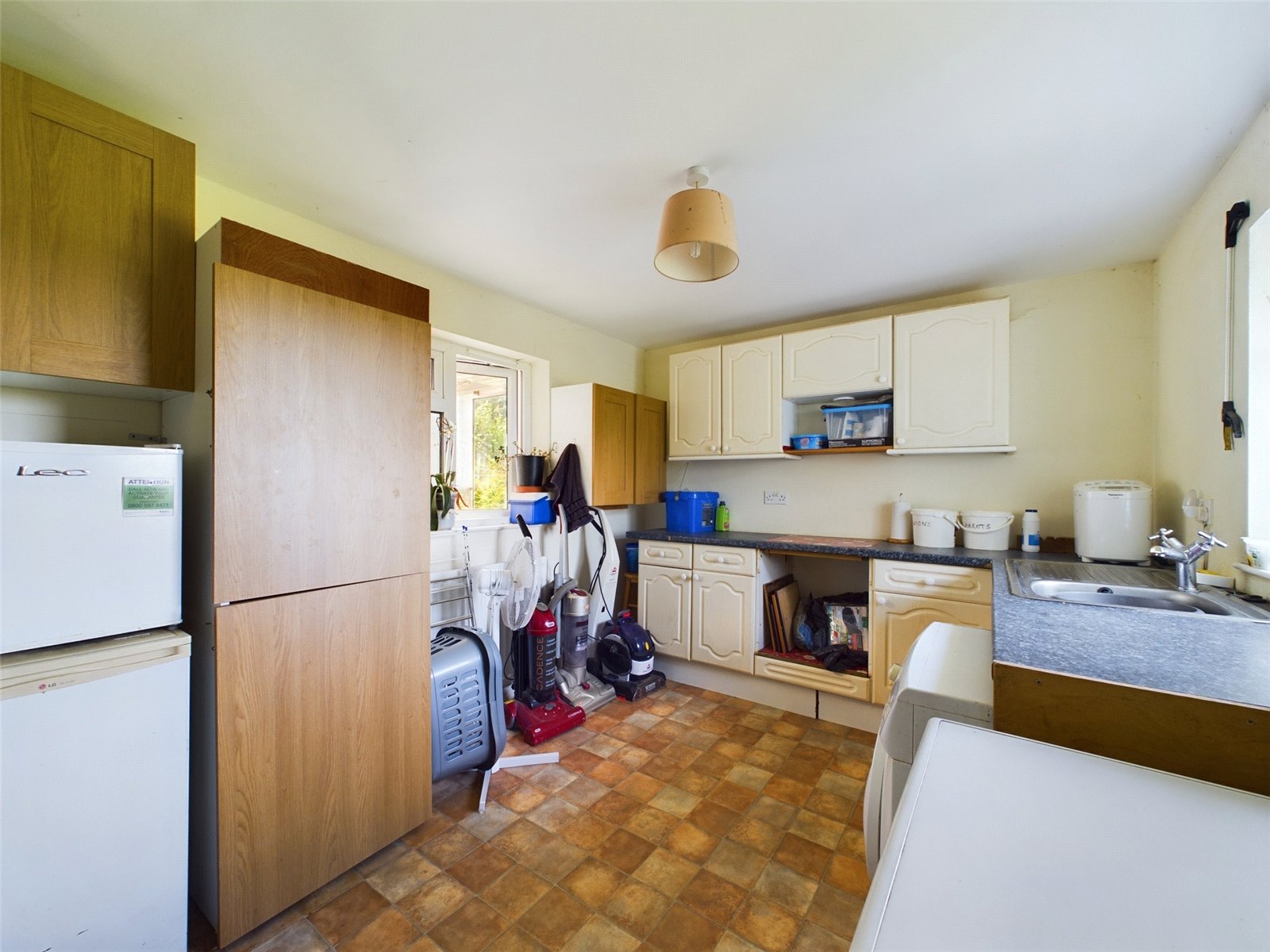 Woodacott, Holsworthy, Devon EX22