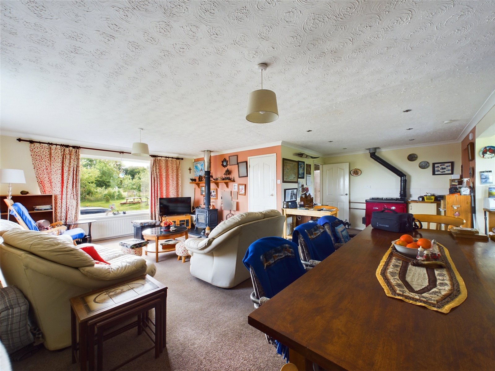 Woodacott, Holsworthy, Devon EX22